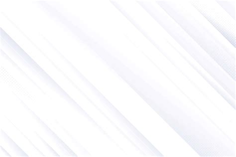 White .